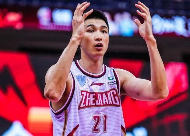 五月天婷婷精品免费视频