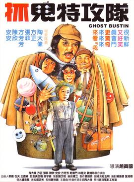 成人福利免费观看体验区